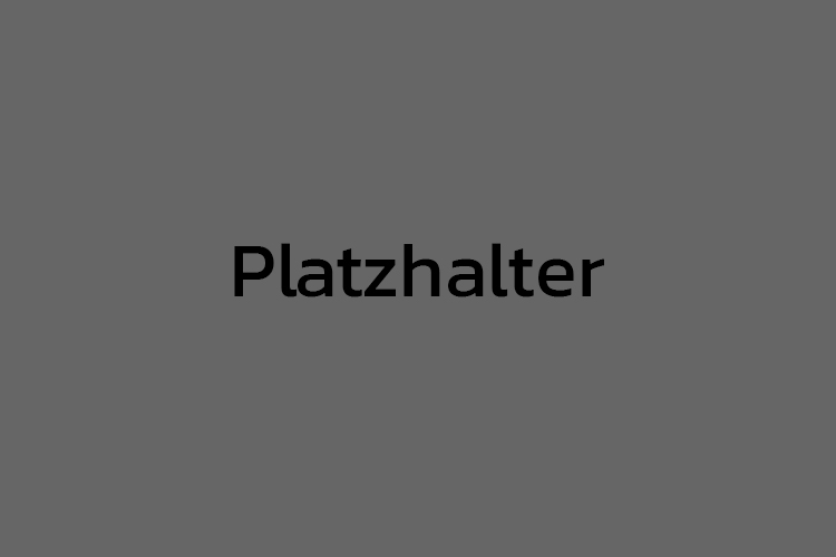HIER FÄNGT DIE RZ AN
