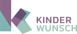 MVZ Kinderwunsch